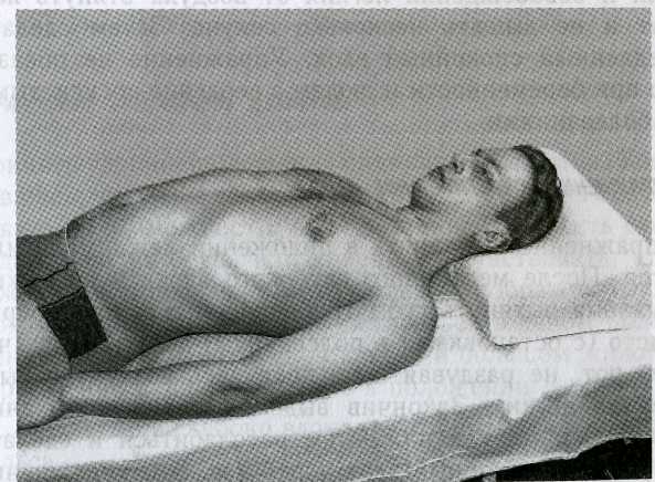 ������ - ���������� ��� ���������� �������