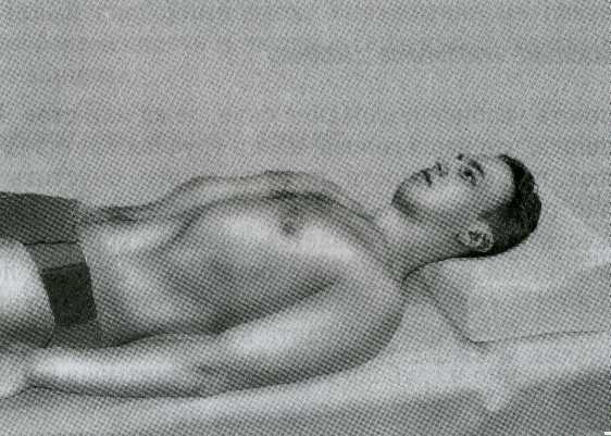 ������ - ���������� ��� ���������� �������