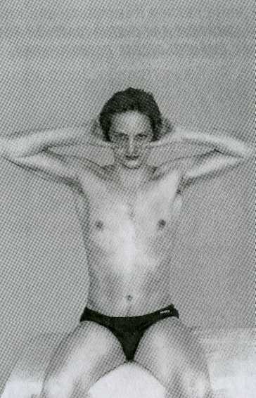 ������ - ���������� ��� ���������� �������