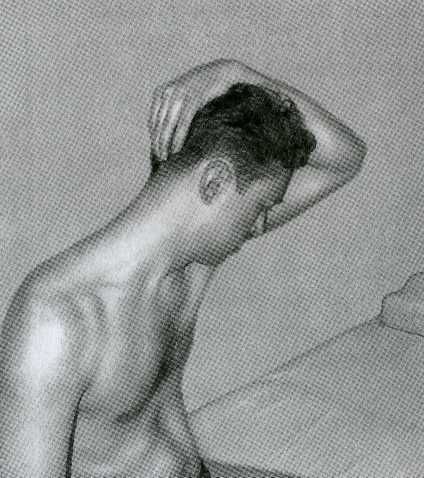 ������ - ���������� ��� ���������� �������