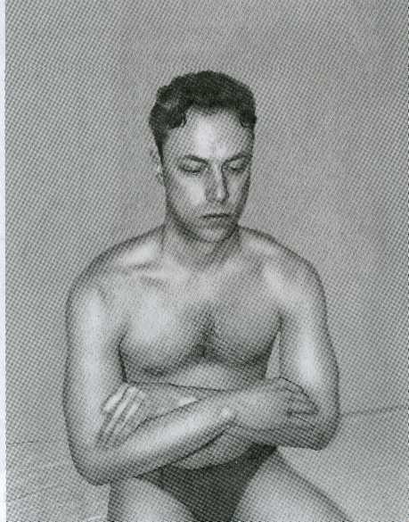 ������ - ���������� ��� ���������� �������