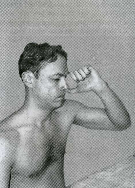 ������ - ���������� ��� ���������� �������