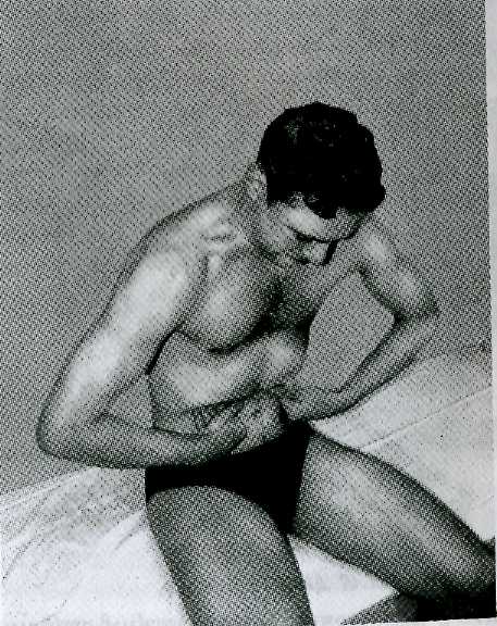 ������ - ���������� ��� ���������� �������