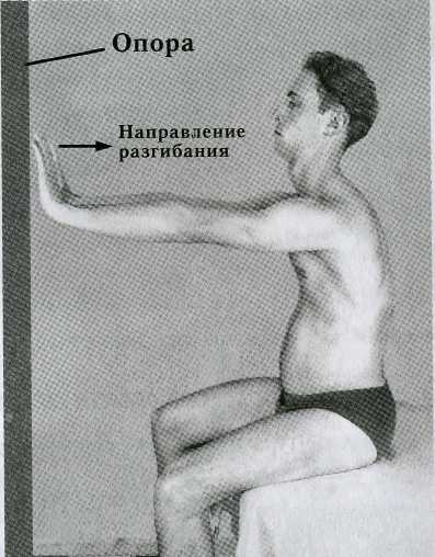 ������ - ���������� ��� ���������� �������