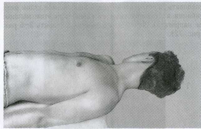 ������ - ���������� ��� ���������� �������