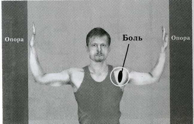 ������ - ���������� ��� ���������� �������