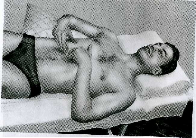 ������ - ���������� ��� ���������� �������