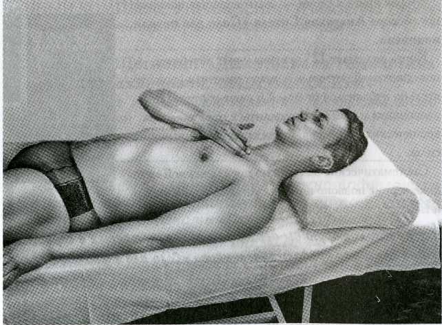 ������ - ���������� ��� ���������� �������