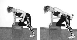 ������ - ��������� ������ - ������������ � ����������� ���������� ��� ������