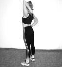 ������ - ��������� ������ - ������������ � ����������� ���������� ��� ������