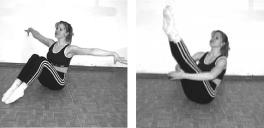 ������ - ��������� ������ - ������������ � ����������� ���������� ��� ������