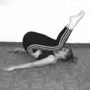 ������ - ��������� ������ - ������������ � ����������� ���������� ��� ������