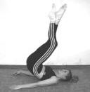 ������ - ��������� ������ - ������������ � ����������� ���������� ��� ������