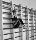 ������ - ��������� ������ - ������������ � ����������� ���������� ��� ������