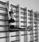 ������ - ��������� ������ - ������������ � ����������� ���������� ��� ������