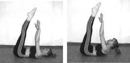 ������ - ��������� ������ - ������������ � ����������� ���������� ��� ������