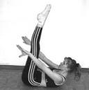 ������ - ��������� ������ - ������������ � ����������� ���������� ��� ������