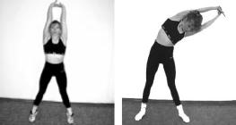 ������ - ��������� ������ - ������������ � ����������� ���������� ��� ������