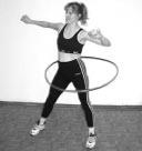 ������ - ��������� ������ - ������������ � ����������� ���������� ��� ������