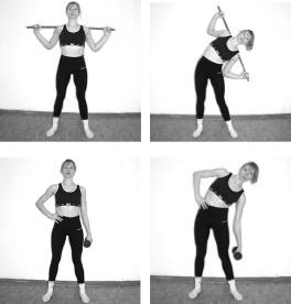 ������ - ��������� ������ - ������������ � ����������� ���������� ��� ������