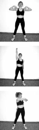 ������ - ��������� ������ - ������������ � ����������� ���������� ��� ������