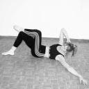 ������ - ��������� ������ - ������������ � ����������� ���������� ��� ������