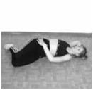 ������ - ��������� ������ - ������������ � ����������� ���������� ��� ������