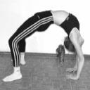 ������ - ��������� ������ - ������������ � ����������� ���������� ��� ������