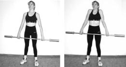 ������ - ��������� ������ - ������������ � ����������� ���������� ��� ������