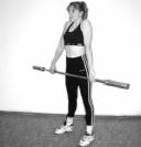 ������ - ��������� ������ - ������������ � ����������� ���������� ��� ������