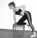 ������ - ��������� ������ - ������������ � ����������� ���������� ��� ������