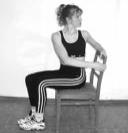 ������ - ��������� ������ - ������������ � ����������� ���������� ��� ������