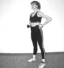 ������ - ��������� ������ - ������������ � ����������� ���������� ��� ������