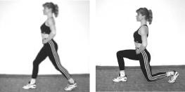 ������ - ��������� ������ - ������������ � ����������� ���������� ��� ������