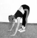 ������ - ��������� ������ - ������������ � ����������� ���������� ��� ������