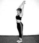 ������ - ��������� ������ - ������������ � ����������� ���������� ��� ������