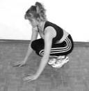 ������ - ��������� ������ - ������������ � ����������� ���������� ��� ������