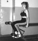 ������ - ��������� ������ - ������������ � ����������� ���������� ��� ������