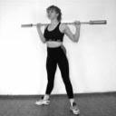 ������ - ��������� ������ - ������������ � ����������� ���������� ��� ������