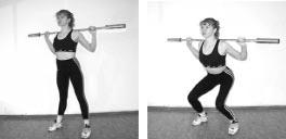 ������ - ��������� ������ - ������������ � ����������� ���������� ��� ������