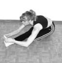 ������ - ��������� ������ - ������������ � ����������� ���������� ��� ������