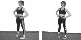 ������ - ��������� ������ - ������������ � ����������� ���������� ��� ������