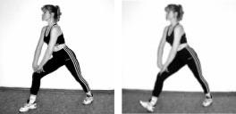 ������ - ��������� ������ - ������������ � ����������� ���������� ��� ������