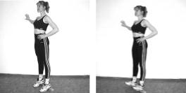 ������ - ��������� ������ - ������������ � ����������� ���������� ��� ������