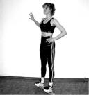 ������ - ��������� ������ - ������������ � ����������� ���������� ��� ������