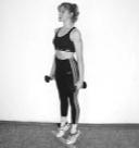 ������ - ��������� ������ - ������������ � ����������� ���������� ��� ������