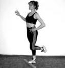 ������ - ��������� ������ - ������������ � ����������� ���������� ��� ������