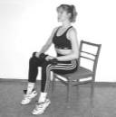 ������ - ��������� ������ - ������������ � ����������� ���������� ��� ������