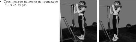 ������ - ��������� ������ - ������������ � ����������� ���������� ��� ������