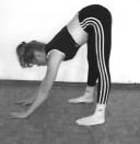 ������ - ��������� ������ - ������������ � ����������� ���������� ��� ������